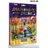 Набор для творчества Diamond Decor Эйфелева башня Danko Toys DD-01 (в ассортименте)